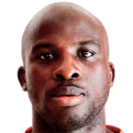 Player picture of Saná