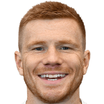 Player picture of Duncan Watmore