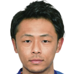 Player picture of Syota Sahashi