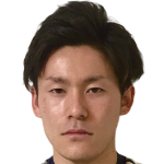 Player picture of Yuma Nagai