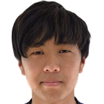 Player picture of Toki Kitamura