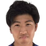Player picture of Hayato Nagasaki