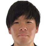 Player picture of Takumi Kitagawa