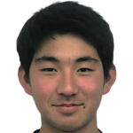 Player picture of Takuma Niwa