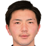 Player picture of Takhiro Chiba