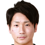Player picture of Keisuke Umatani