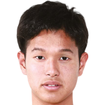 Player picture of Takaaki Maeda