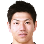 Player picture of Tomohiro Tanaka