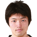 Player picture of Yuya Miyazaki
