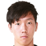 Player picture of Ko Nomura