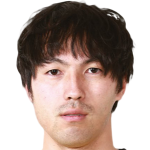 Player picture of Takazumi Tomiyama