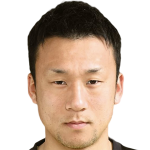 Player picture of Hiromasa Naito