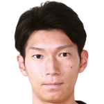 Player picture of Hiroyuki Kobayashi