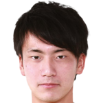 Player picture of Masahiro Kuwabara