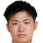 Player picture of Hyouma Ishida