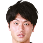 Player picture of Wakuri Hirotaka