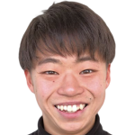 Player picture of Ryousuke Tachi