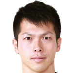 Player picture of Takashi Saito