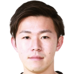 Player picture of Rikiya Aoyama