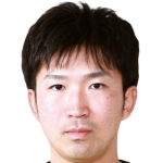 Player picture of Hiroyuki Sekizawa