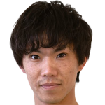 Player picture of Tomomichi Wada