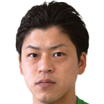 Player picture of Kenta Matsu