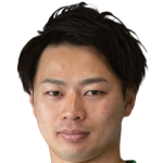 Player picture of Yuhi Oshima