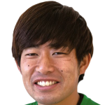 Player picture of Suguri Hoshi