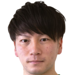 Player picture of Issei Takahashi