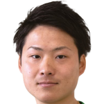 Player picture of Asuto Ohashi