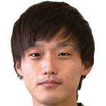 Player picture of Takuya Kishita