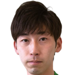Player picture of Ryouta Ueki
