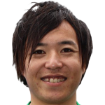 Player picture of Kazuma Murata