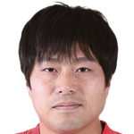 Player picture of Kosuke Haneda