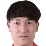 Player picture of Ryo Takahashi