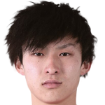 Player picture of Mikiya Hirai