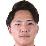 Player picture of Kinari Yasuda