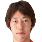 Player picture of Miu Daimon