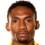 Player picture of Lucien Owona