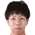 Player picture of Itsuki Takade
