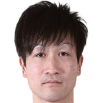 Player picture of Takuro Sasaki