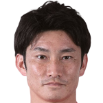 Player picture of Heita Yoshihara