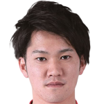 Player picture of Daiki Igami
