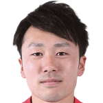 Player picture of Yuto Kamisawa