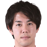 Player picture of Yasuhiro Nakayama