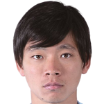 Player picture of Suguru Shimmoto