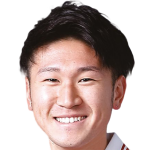 Player picture of Masanari Aoyama