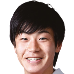 Player picture of Hayato Fujisawa