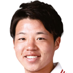 Player picture of Soichiro Okihara