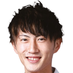 Player picture of Yamato Kawahara